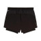 Puma Run Velocity 2en1 3" Shorts