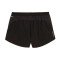Puma W Run Velocity 3 Kort Zwart" Shorts