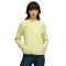 Puma Hardloopsnelheid geweven dames Jack