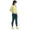 Puma Hardloopsnelheid geweven dames Jack