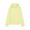 Puma Hardloopsnelheid geweven dames Jack