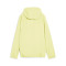 Puma Hardloopsnelheid geweven dames Jack