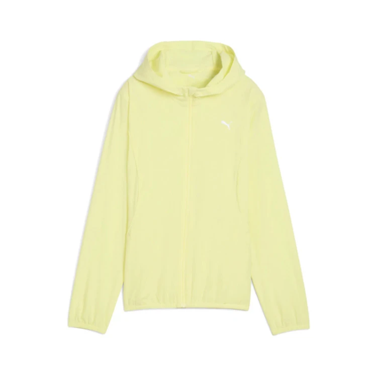 chaqueta-puma-run-velocity-woven-mujer-gold-moon-4