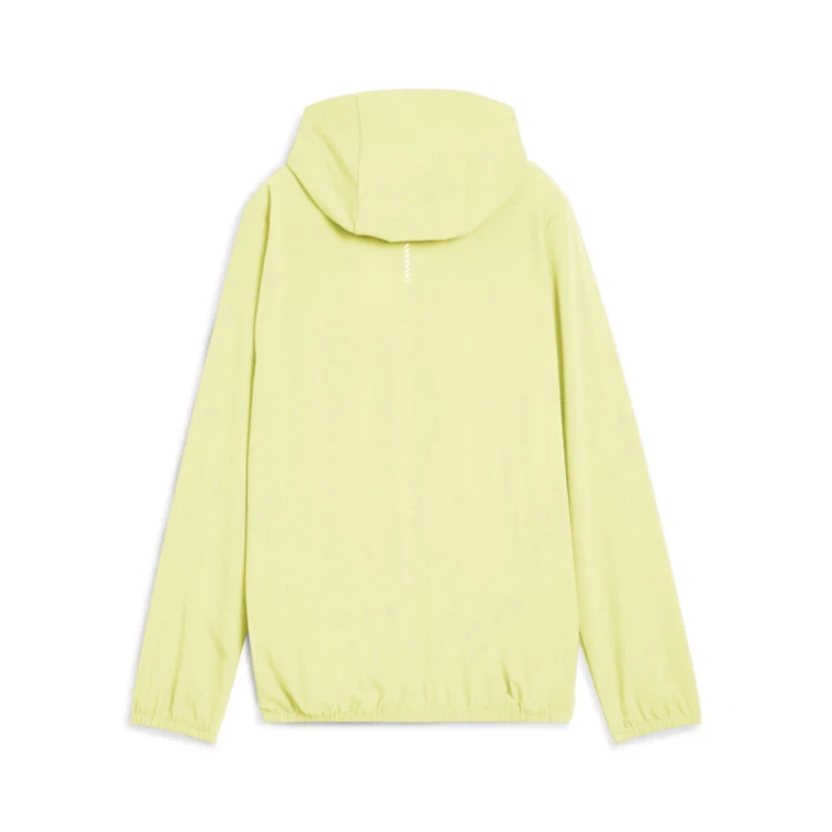 chaqueta-puma-run-velocity-woven-mujer-gold-moon-5