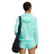Puma Dames Run Velocity Aop Woven Jack