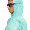 Puma Dames Run Velocity Aop Woven Jack
