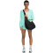 Puma Dames Run Velocity Aop Woven Jack