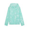 Puma Dames Run Velocity Aop Woven Jack
