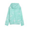 Puma Dames Run Velocity Aop Woven Jack