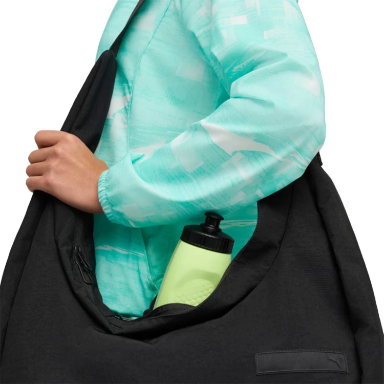 chaqueta-puma-run-velocity-aop-woven-mujer-mint-melt-3