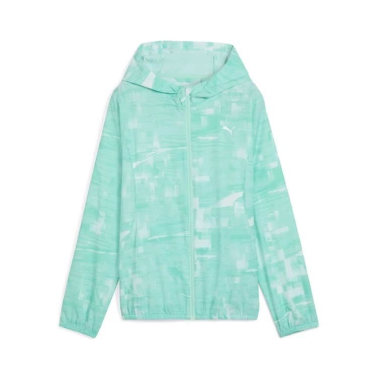 chaqueta-puma-run-velocity-aop-woven-mujer-mint-melt-5