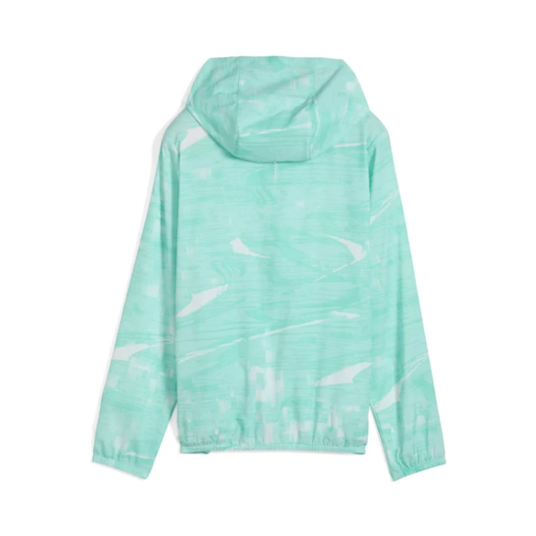 chaqueta-puma-run-velocity-aop-woven-mujer-mint-melt-6