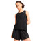 Puma Hardloopsnelheid dames Top 