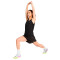 Puma Hardloopsnelheid dames Top 