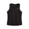 Puma Hardloopsnelheid dames Top 