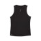 Puma Hardloopsnelheid dames Top 