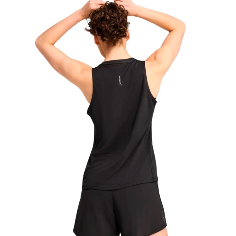 top-puma-run-velocity-mujer-black-1