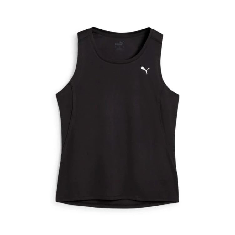 top-puma-run-velocity-mujer-black-3
