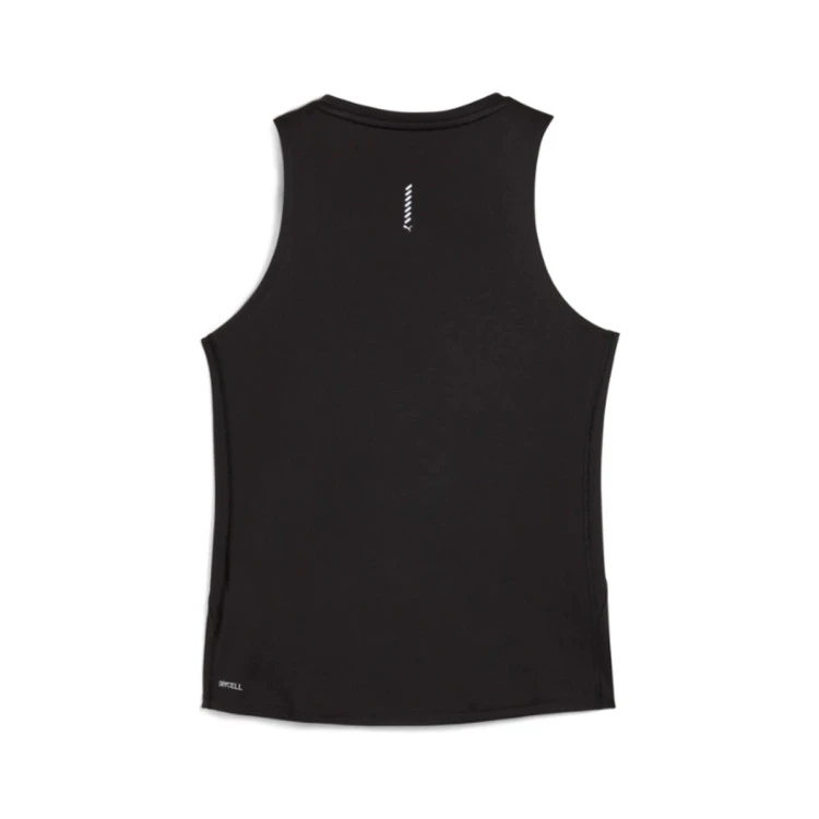 top-puma-run-velocity-mujer-black-4