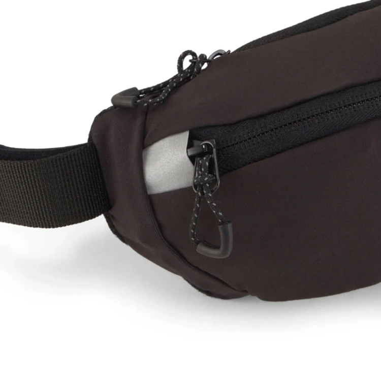 puma-pr-classic-waist-bag-black-2