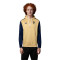 adidas Real Zaragoza Cápsula Winter 2024-2025 Sweatshirt