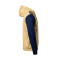 adidas Real Zaragoza Cápsula Winter 2024-2025 Sweatshirt