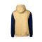 adidas Real Zaragoza Cápsula Winter 2024-2025 Sweatshirt