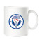 Taza FB Sagunto