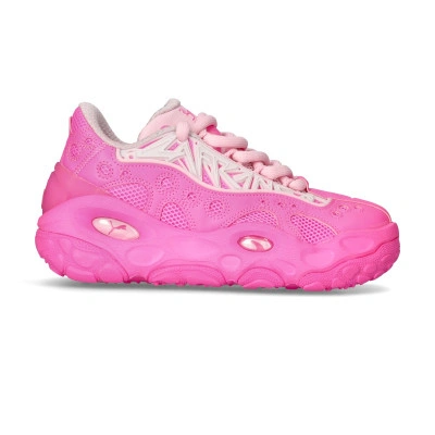 LaFrancé RNR Sneakers