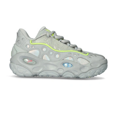 LaFrancé RNR Reflection Sneakers