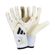 adidas Copa Pro Handschoen