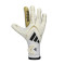adidas Copa Pro Handschoen