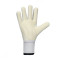 adidas Copa Pro Handschoen