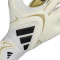 adidas Copa Pro Handschoen
