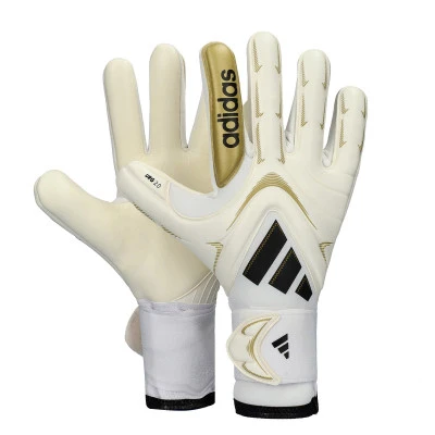 Copa Pro Handschoen