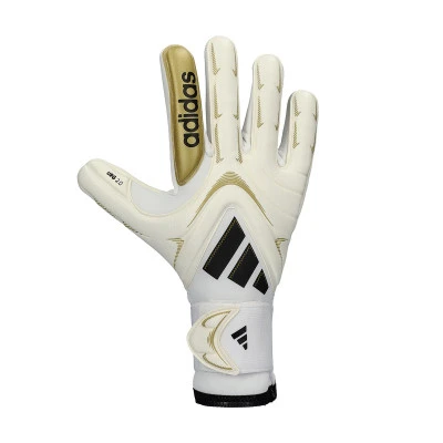 Copa Pro Handschoen