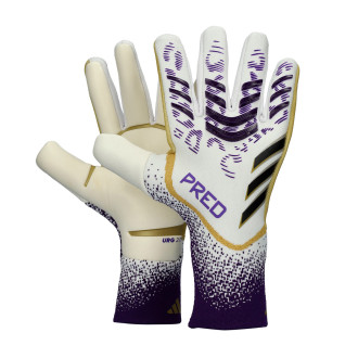 Predator Pro Wit