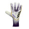 adidas Predator Pro Handschoen