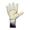 adidas Predator Pro Handschoen