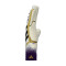 adidas Predator Pro Handschoen