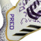 adidas Predator Pro Handschoen
