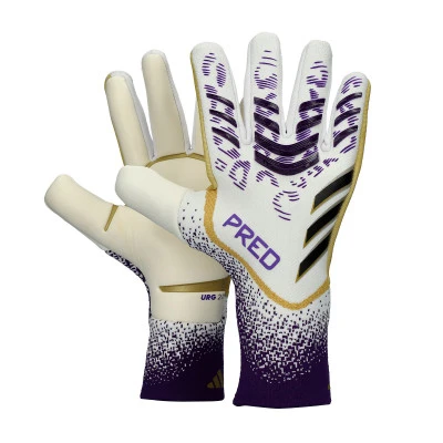 Predator Pro Handschoen