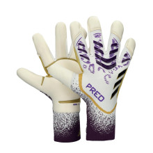 adidas Predator Pro Hybrid Handschoen