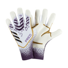adidas Predator Pro Hybrid Handschoen