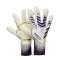 adidas Predator Pro Hybrid Handschoen