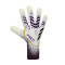 adidas Predator Pro Hybrid Handschoen