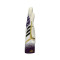 adidas Predator Pro Hybrid Handschoen