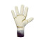 adidas Predator Pro Hybrid Handschoen