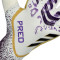 adidas Predator Pro Hybrid Handschoen
