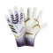 adidas Predator Pro Hybrid Handschoen